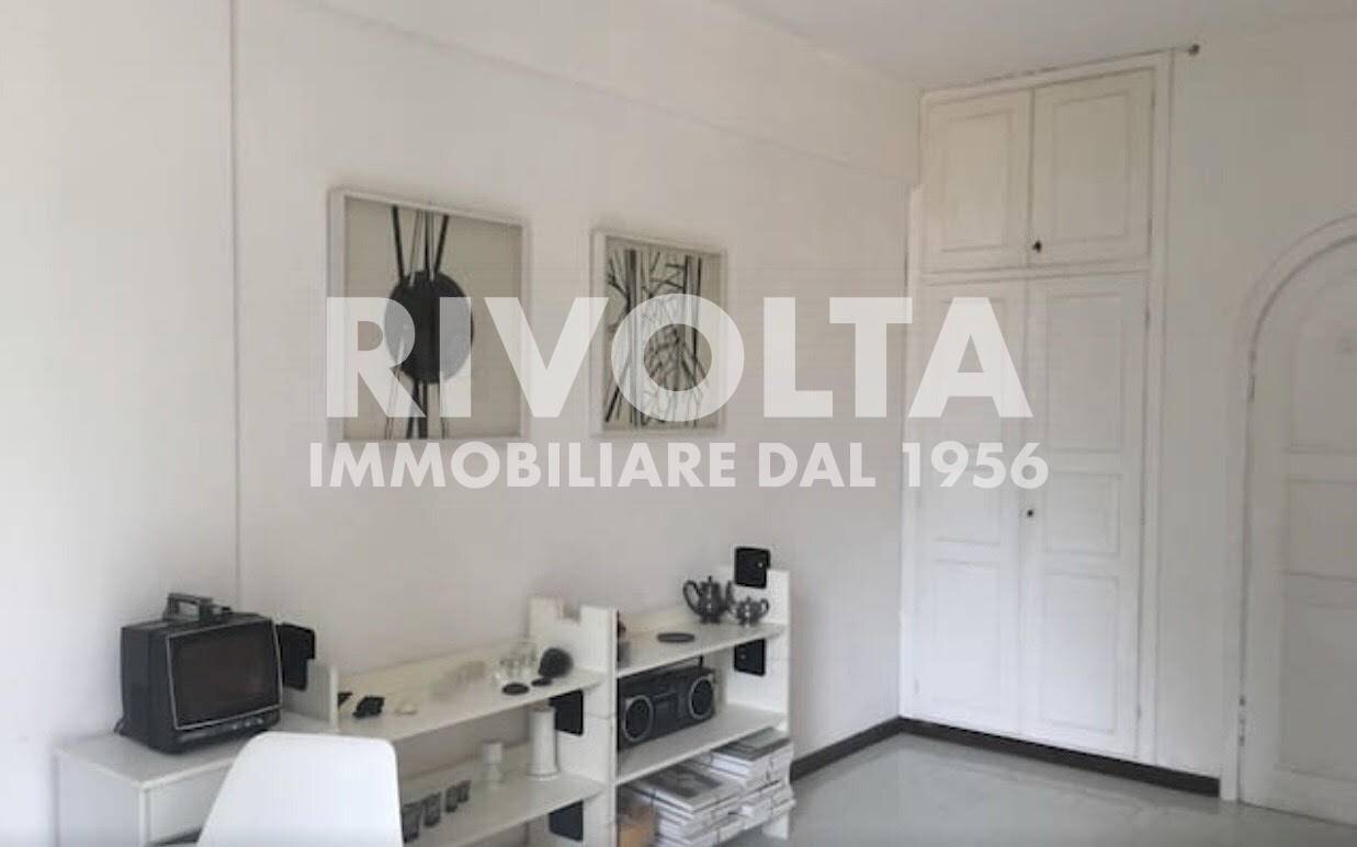 Foto 1 - One-room apartment via caravaggio, Monte Argentario - photo 1