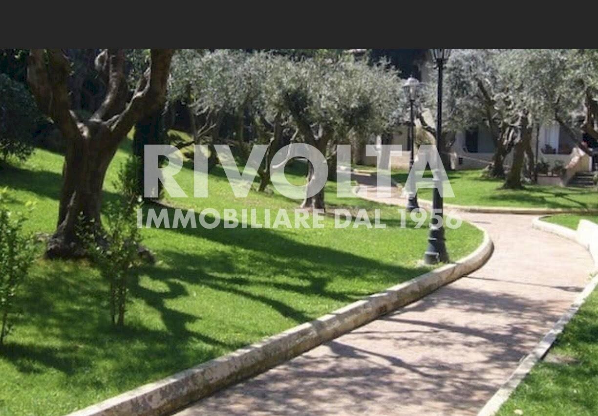 Foto 2 - One-room apartment via caravaggio, Monte Argentario - photo 2