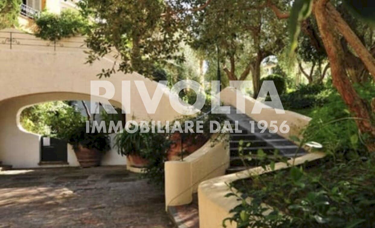 Foto 3 - One-room apartment via caravaggio, Monte Argentario - photo 3