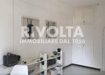 Foto 1 - Monolocale via caravaggio, Monte Argentario - foto 1