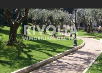 Foto 2 - Monolocale via caravaggio, Monte Argentario - foto 2