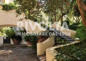 Foto 3 - Monolocale via caravaggio, Monte Argentario - foto 3