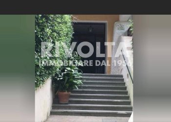 Foto 4 - Monolocale via caravaggio, Monte Argentario - foto 4