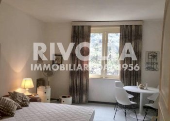 Foto 6 - Monolocale via caravaggio, Monte Argentario - foto 6