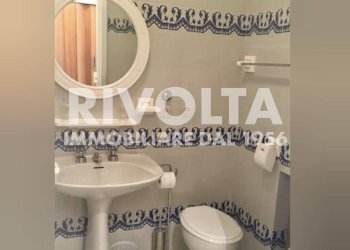 Foto 7 - Monolocale via caravaggio, Monte Argentario - foto 7