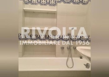 Foto 8 - Monolocale via caravaggio, Monte Argentario - foto 8