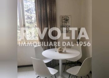 Foto 10 - Monolocale via caravaggio, Monte Argentario - foto 10