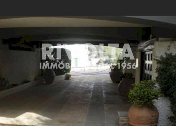 Foto 11 - Monolocale via caravaggio, Monte Argentario - foto 11