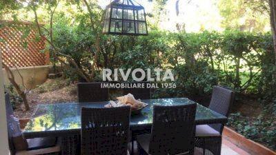 Foto 1 - Quadrilocale via caravaggio, Monte Argentario - foto 1