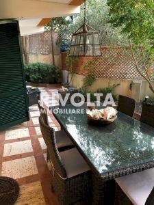 Foto 2 - Quadrilocale via caravaggio, Monte Argentario - foto 2