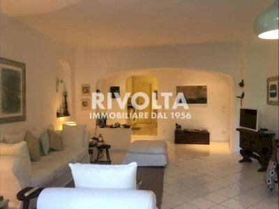 Foto 3 - Quadrilocale via caravaggio, Monte Argentario - foto 3