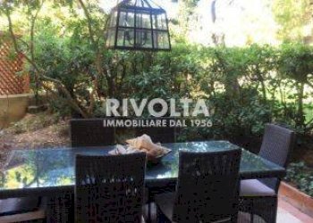 Foto 1 - Quadrilocale via caravaggio, Monte Argentario - foto 1