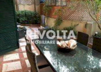 Foto 2 - Quadrilocale via caravaggio, Monte Argentario - foto 2