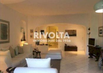 Foto 3 - Quadrilocale via caravaggio, Monte Argentario - foto 3