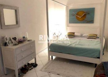 Foto 4 - Quadrilocale via caravaggio, Monte Argentario - foto 4