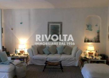 Foto 7 - Quadrilocale via caravaggio, Monte Argentario - foto 7