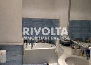 Foto 8 - Quadrilocale via caravaggio, Monte Argentario - foto 8