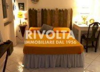 Foto 9 - Quadrilocale via caravaggio, Monte Argentario - foto 9