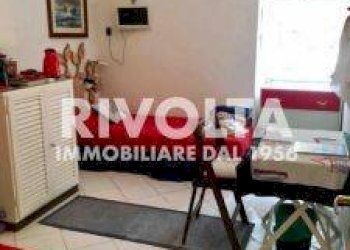 Foto 10 - Quadrilocale via caravaggio, Monte Argentario - foto 10