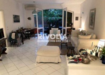 Foto 11 - Quadrilocale via caravaggio, Monte Argentario - foto 11