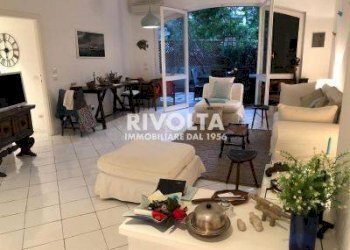 Foto 12 - Quadrilocale via caravaggio, Monte Argentario - foto 12