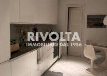 Foto 14 - Quadrilocale via caravaggio, Monte Argentario - foto 14