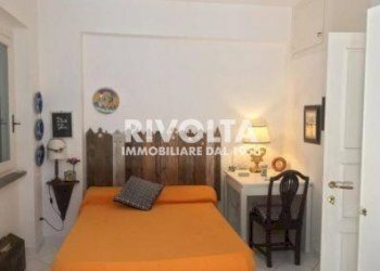 Foto 15 - Quadrilocale via caravaggio, Monte Argentario - foto 15