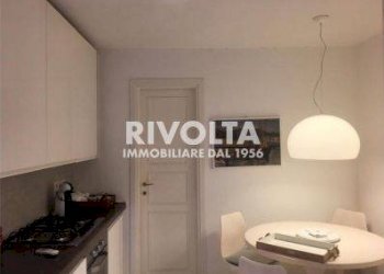 Foto 16 - Quadrilocale via caravaggio, Monte Argentario - foto 16