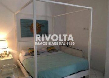 Foto 18 - Quadrilocale via caravaggio, Monte Argentario - foto 18