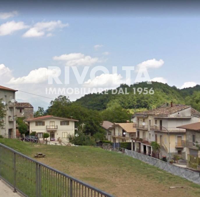 Foto 1 - Rustico Isola del Gran Sasso Italia, Isola del Gran Sasso d'Italia - foto 1