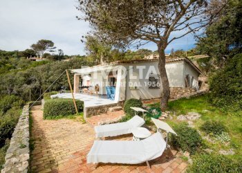 Foto 2 - Villa via torre san biagio, Orbetello - foto 2