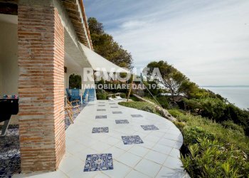 Foto 5 - Villa via torre san biagio, Orbetello - foto 5