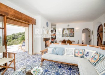 Foto 7 - Villa via torre san biagio, Orbetello - foto 7