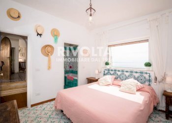 Foto 8 - Villa via torre san biagio, Orbetello - foto 8