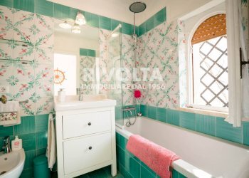 Foto 9 - Villa via torre san biagio, Orbetello - foto 9