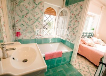 Foto 10 - Villa via torre san biagio, Orbetello - foto 10