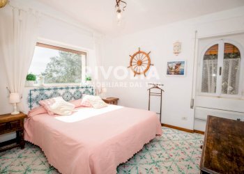 Foto 11 - Villa via torre san biagio, Orbetello - foto 11