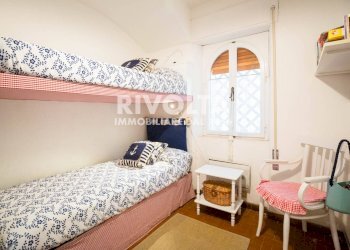 Foto 12 - Villa via torre san biagio, Orbetello - foto 12