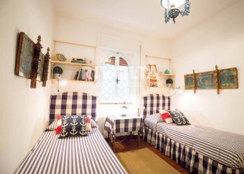 Foto 13 - Villa via torre san biagio, Orbetello - foto 13