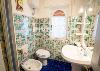 Foto 14 - Villa via torre san biagio, Orbetello - foto 14