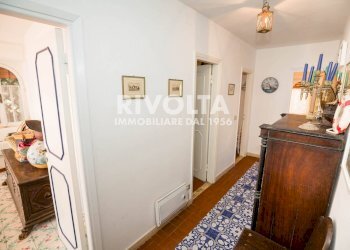 Foto 15 - Villa via torre san biagio, Orbetello - foto 15