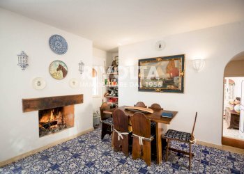 Foto 16 - Villa via torre san biagio, Orbetello - foto 16