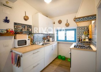 Foto 17 - Villa via torre san biagio, Orbetello - foto 17