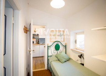 Foto 18 - Villa via torre san biagio, Orbetello - foto 18