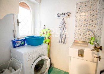 Foto 19 - Villa via torre san biagio, Orbetello - foto 19