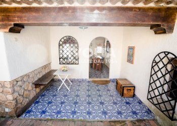 Foto 20 - Villa via torre san biagio, Orbetello - foto 20