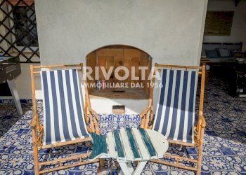 Foto 22 - Villa via torre san biagio, Orbetello - foto 22