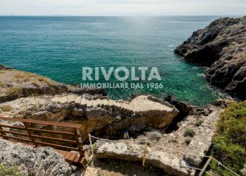 Foto 23 - Villa via torre san biagio, Orbetello - foto 23