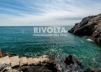 Foto 25 - Villa via torre san biagio, Orbetello - foto 25