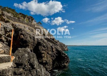 Foto 26 - Villa via torre san biagio, Orbetello - foto 26